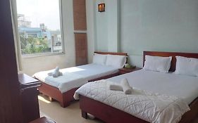 Khách sạn Mai Hoàng 2